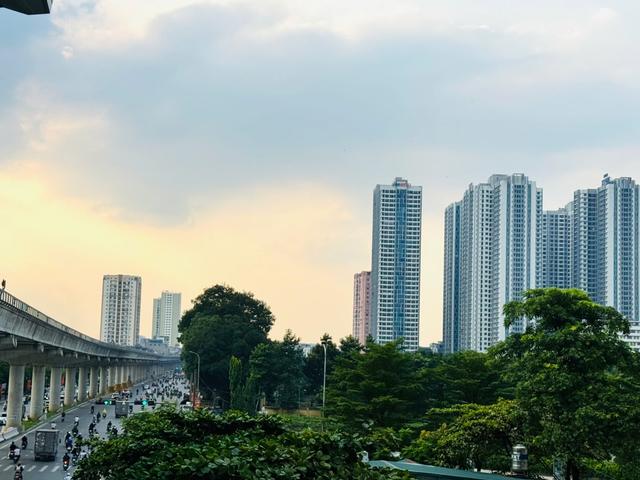 Nhà Ở Xã Hội Tiếp Tục Tăng Giá Mạnh