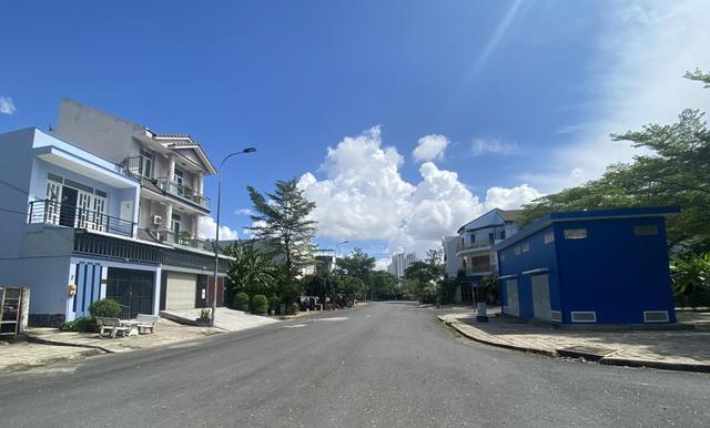 Khu Vực Đông Nam: Mạch Tăng Trưởng Mới Của Bất Động Sản TP.HCM